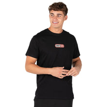 Load image into Gallery viewer, UNIT - MENS TEES - ARCHIVE
