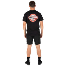Load image into Gallery viewer, UNIT - MENS TEES - ARCHIVE
