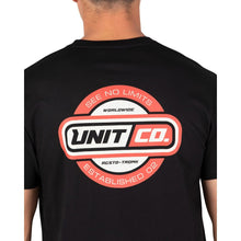 Load image into Gallery viewer, UNIT - MENS TEES - ARCHIVE
