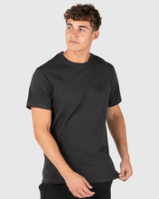 Load image into Gallery viewer, UNIT - MENS TEES - STAMP
