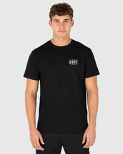 Load image into Gallery viewer, UNIT Index Men's T-Shirt
