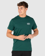 Load image into Gallery viewer, UNIT Index Men's T-Shirt
