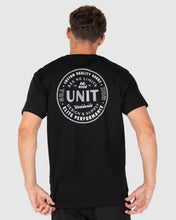 Load image into Gallery viewer, UNIT MENS TEES - RECALL
