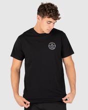 Load image into Gallery viewer, UNIT MENS TEES - RECALL
