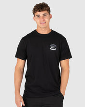 Load image into Gallery viewer, UNIT MEN TEES - SCOUT
