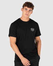 Load image into Gallery viewer, UNIT MENS TEES - DOWNTOWN
