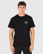 Load image into Gallery viewer, UNIT MENS TEES - DOWNTOWN
