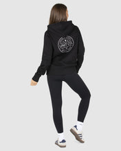 Load image into Gallery viewer, UNIT Ladies Fleece - Hoodie - Lexie
