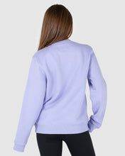 Load image into Gallery viewer, UNIT Ladies Fleece - Crew - Championship
