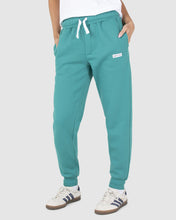 Load image into Gallery viewer, UNIT Ladies Fleece - Track Pant - Madison

