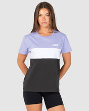 Load image into Gallery viewer, Coco Ladies Tee
