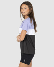 Load image into Gallery viewer, Coco Ladies Tee
