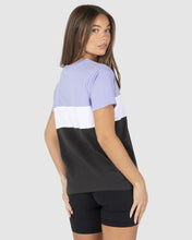Load image into Gallery viewer, Coco Ladies Tee
