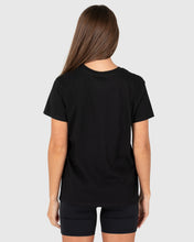 Load image into Gallery viewer, UNIT LADIES TEE - GLAM
