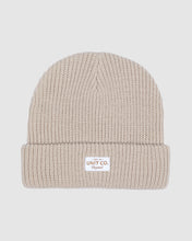 Load image into Gallery viewer, LADIES HEADWEAR - CUFFED BEANIE - COZY
