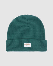 Load image into Gallery viewer, LADIES HEADWEAR - CUFFED BEANIE - COZY
