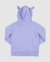 Load image into Gallery viewer, UNIT Kids Fleece - Hoodie - Twinkle
