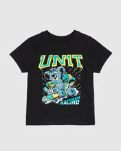 Load image into Gallery viewer, UNIT Ko Kart Kids T-Shirt
