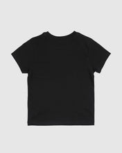 Load image into Gallery viewer, UNIT Ko Kart Kids T-Shirt
