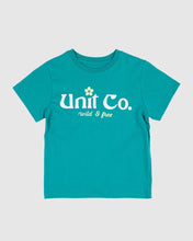 Load image into Gallery viewer, UNIT Ivy Kids T-Shirt
