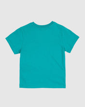 Load image into Gallery viewer, UNIT Ivy Kids T-Shirt
