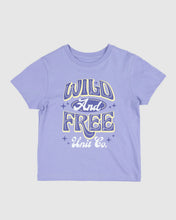 Load image into Gallery viewer, UNIT Twinkle Kids T-Shirt
