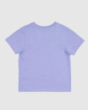 Load image into Gallery viewer, UNIT Twinkle Kids T-Shirt
