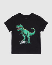 Load image into Gallery viewer, UNIT Rex Kids T-Shirt
