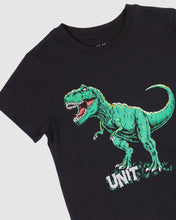 Load image into Gallery viewer, UNIT Rex Kids T-Shirt
