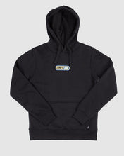 Load image into Gallery viewer, UNIT Kids Fleece - Hoodie - Archive
