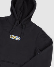 Load image into Gallery viewer, UNIT Kids Fleece - Hoodie - Archive
