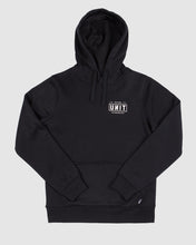 Load image into Gallery viewer, UNIT Youth Fleece - Hoodie - Index
