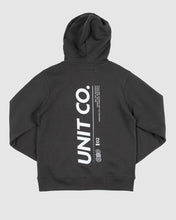 Load image into Gallery viewer, UNIT Youth Fleece - Hoodie - Coretex
