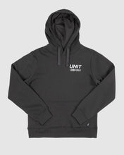 Load image into Gallery viewer, UNIT Youth Fleece - Hoodie - Coretex
