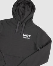 Load image into Gallery viewer, UNIT Youth Fleece - Hoodie - Coretex
