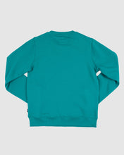 Load image into Gallery viewer, UNIT Youth Fleece - Crew - Championship
