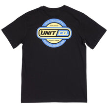 Load image into Gallery viewer, KIDS TEES - ARCHIVE
