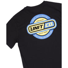 Load image into Gallery viewer, UNIT YOUTH TEES - ARCHIVE
