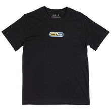 Load image into Gallery viewer, UNIT YOUTH TEES - ARCHIVE
