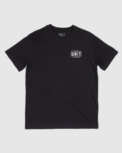 Load image into Gallery viewer, UNIT Index Youth T-Shirt
