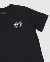 Load image into Gallery viewer, UNIT Index Youth T-Shirt
