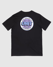 Load image into Gallery viewer, UNIT Orbit Youth T-Shirt
