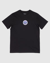Load image into Gallery viewer, UNIT Orbit Youth T-Shirt
