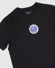 Load image into Gallery viewer, UNIT Orbit Youth T-Shirt
