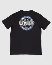Load image into Gallery viewer, UNIT Crush Youth T-Shirt
