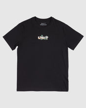 Load image into Gallery viewer, UNIT Crush Youth T-Shirt
