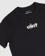 Load image into Gallery viewer, UNIT Crush Youth T-Shirt
