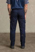 Load image into Gallery viewer, Agility Pant Cotton Ripstop - P1051
