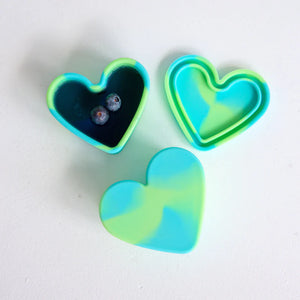 Heart
