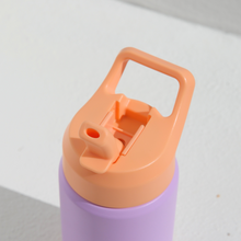 Load image into Gallery viewer, Sunset Mini Bottle - 380ml
